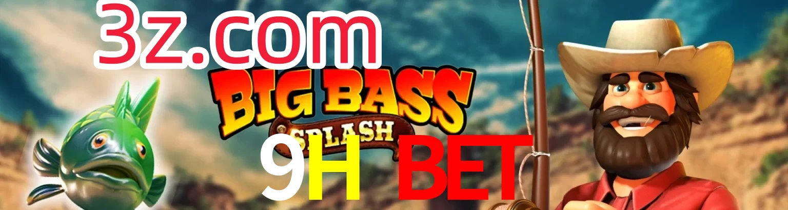 9H Bet