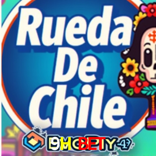 9H Bet