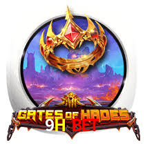 9H Bet