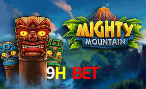 9H Bet