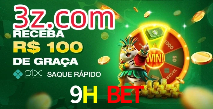 9H Bet
