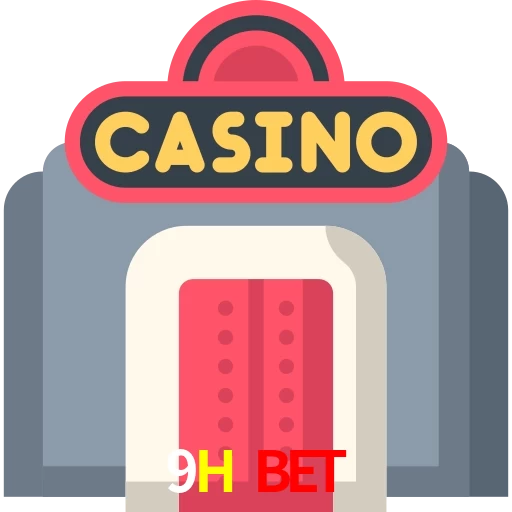 9H Bet