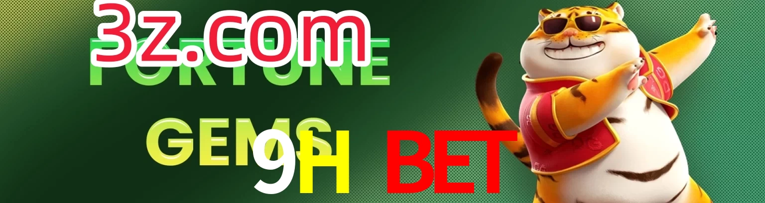 9H Bet