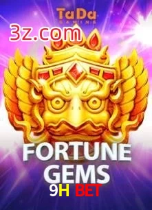 9H Bet