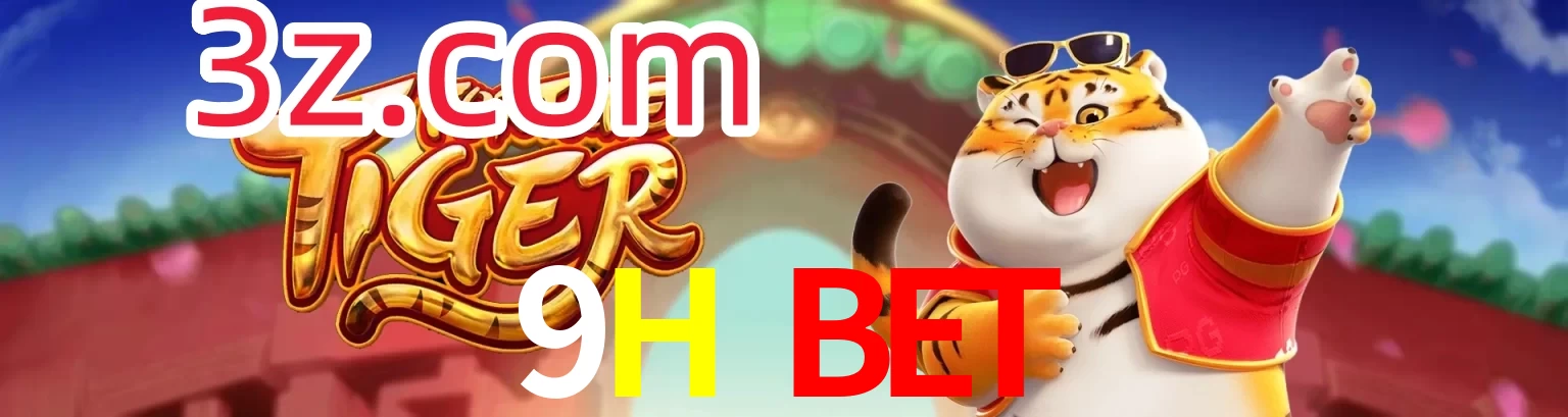 9H Bet