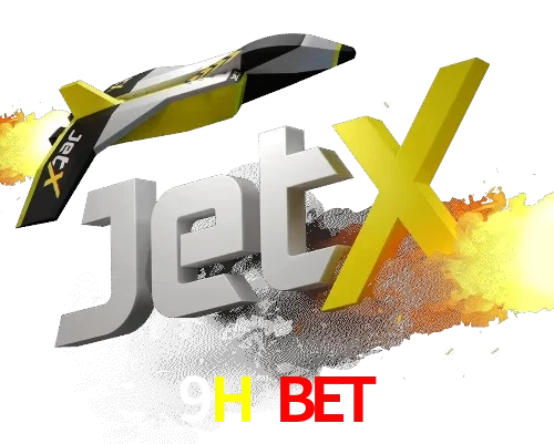 9H Bet