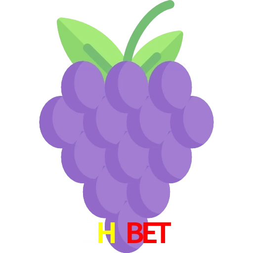 9H Bet