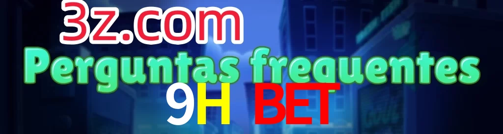 9H Bet