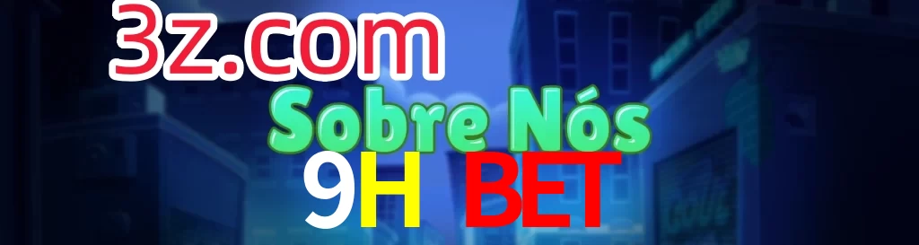 9H Bet