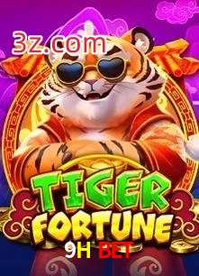 9H Bet
